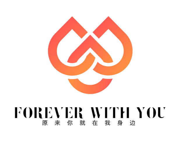 心理健康节 | 主题logo设计大赛结果公示
