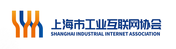 投票 |上海市工业互联网协会LOGO,由你来Pick