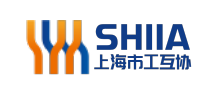 投票 |上海市工业互联网协会LOGO,由你来Pick