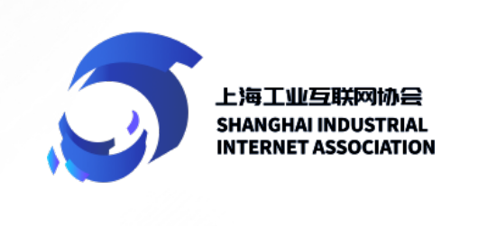 投票 |上海市工业互联网协会LOGO,由你来Pick