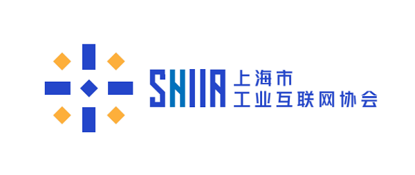 投票 |上海市工业互联网协会LOGO,由你来Pick