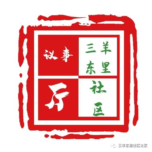 LOGOͶƱ