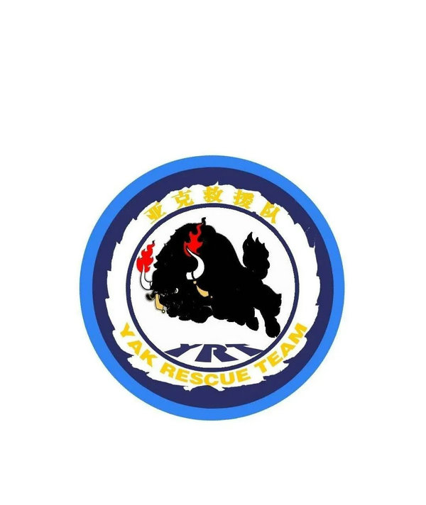 图片3.jpg 西藏森林消防总队特勤大队代号名称和标识设计方案投票