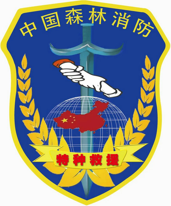 图片5.jpg 西藏森林消防总队特勤大队代号名称和标识设计方案投票
