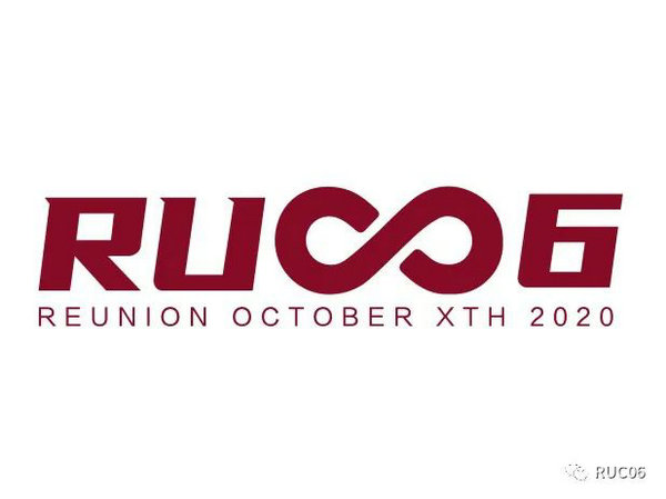 ͶƱBѡеķУ Logo ʶ