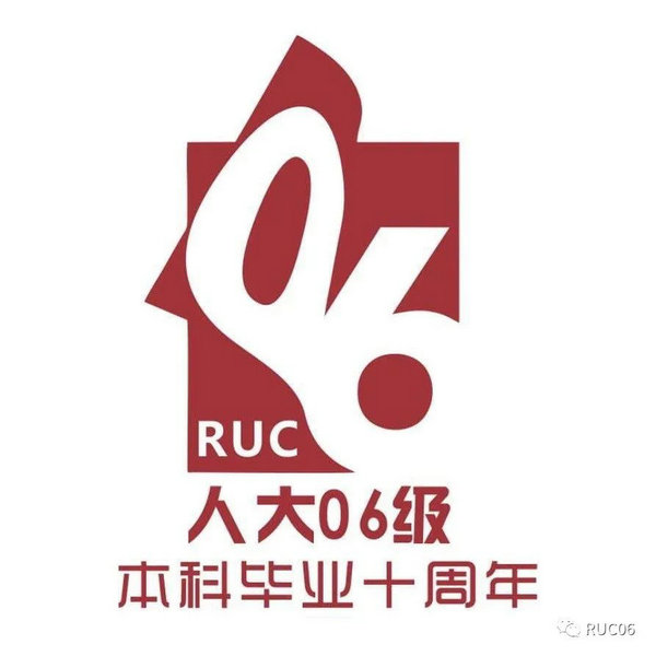 ͶƱBѡеķУ Logo ʶ