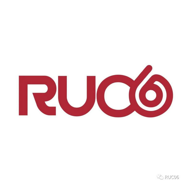 ͶƱBѡеķУ Logo ʶ