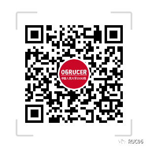 ͶƱBѡеķУ Logo ʶ