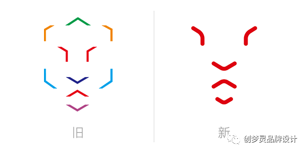 °汾logo