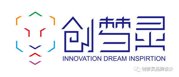 ޹˾°汾logo