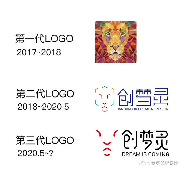 ޹˾°汾logo