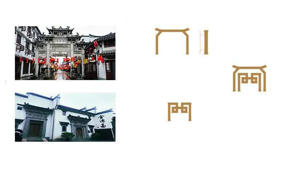 ²logoͶƱ