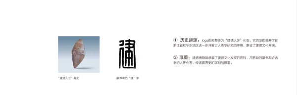 ²logoͶƱ