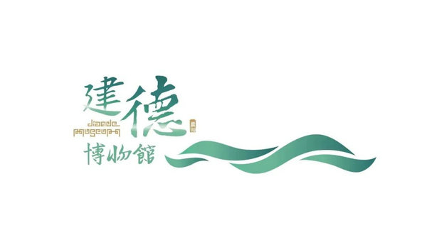 ²logoͶƱ