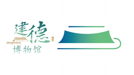 ²logoͶƱ