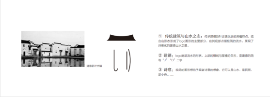 ²logoͶƱ