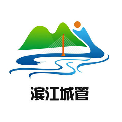 ֪ͨǹֻܾlogo