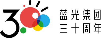 ⼯30LOGOʽ