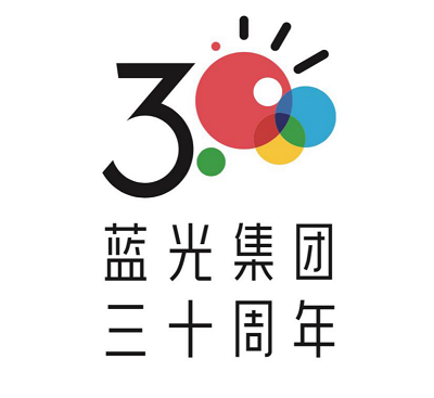 ⼯30LOGOʽ