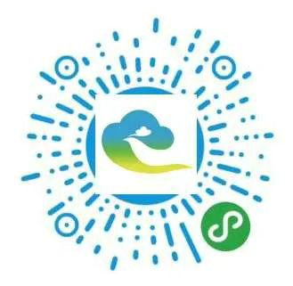 ϲġҸƷlogoѡ