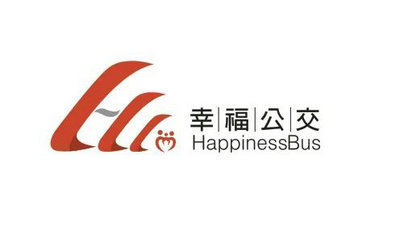ϲġҸƷlogoѡ