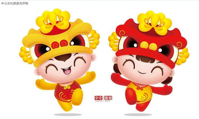 ɽĻlogoںš¯