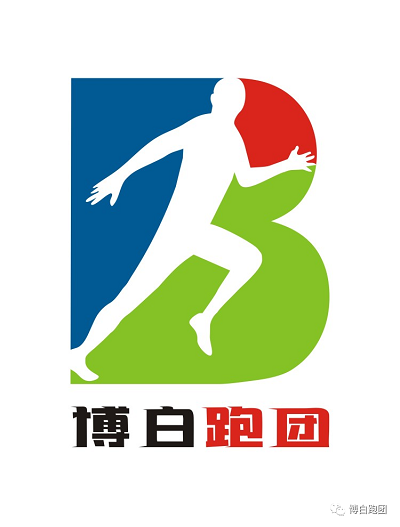 ϲlogoʳ¯
