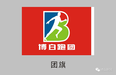 ϲlogoʳ¯