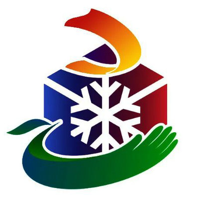 “通化手信”LOGO新鲜出炉!
