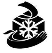 “通化手信”LOGO新鲜出炉!