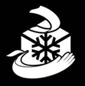 “通化手信”LOGO新鲜出炉!