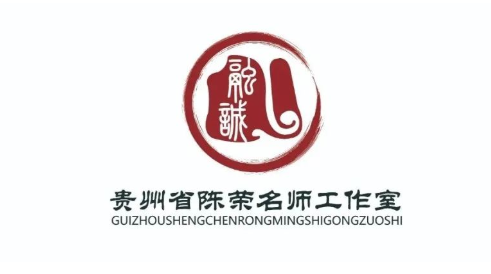 ʡʦңLogo