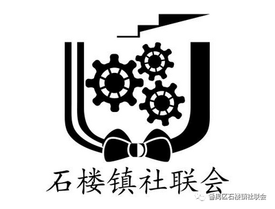 ʯ¥LOGOƴѡ