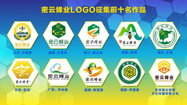 ƷҵlogoѡǰʮƷ