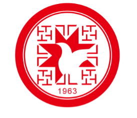 乳源瑶族自治县人民医院LOGO征集投票!
