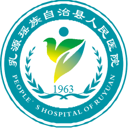 投票开始啦!我们的LOGO, 我们决定!