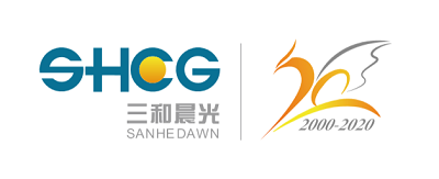 ˣͳ20LOGOʽ