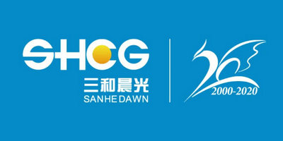 ˣͳ20LOGOʽ