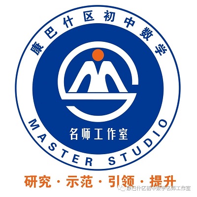 ʲѧʦLogo