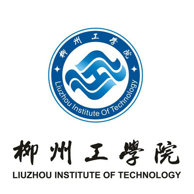 柳州工学院logo线上评选活动开始咯!快来pick你喜欢的