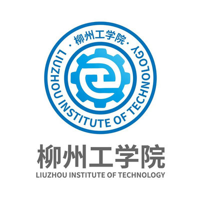 柳州工学院logo线上评选活动开始咯!快来pick你喜欢的