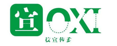 ϪѧѧĻƷּLOGO