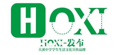 ϪѧѧĻƷּLOGO