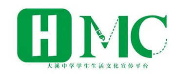 ϪѧѧĻƷּLOGO