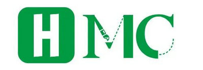 ϪѧѧĻƷּLOGO