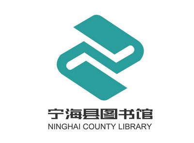 ͼLOGOͶƱʼˣѡ