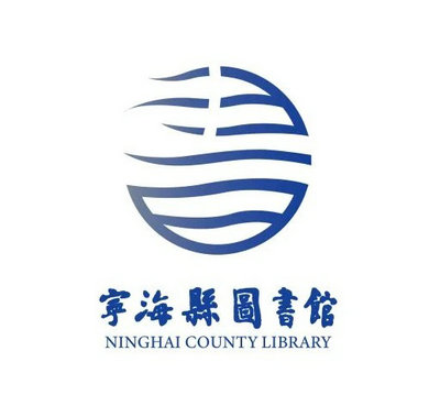 ͼLOGOͶƱʼˣѡ