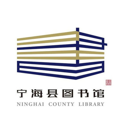 ͼLOGOͶƱʼˣѡ
