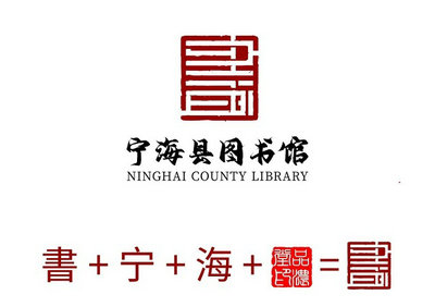 ͼLOGOͶƱʼˣѡ