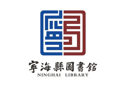 ͼLOGOͶƱʼˣѡ